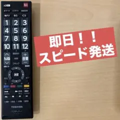 Item thumbnail for item df1bc333-23f3-4fe4-bbbf-43af842b6e03