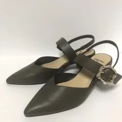 Item thumbnail for item d6dc80cf-0be2-440c-a1cb-cbd45582fd1b