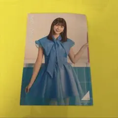 リック様 リクエスト 2点 まとめ商品