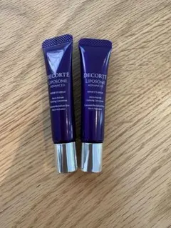DECORTÉ EYE SERUM コスメデコルテ　アイセラム　8mlのサムネイル