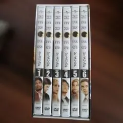 Item thumbnail for item 21a13ac3-bd50-4507-a9f4-8b48d00f8d6c