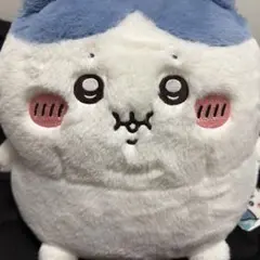 ホタルの嫁入り 後藤新平 ちっちゃかぬいぐるみ - メルカリ
