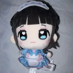 虹羽みに グッズまとめ売り 2026年最新】虹羽みにの人気アイテム - メルカリ