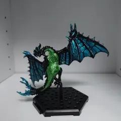 2026年最新】青電主ライゼクスの人気アイテム - メルカリ