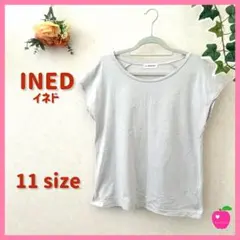 Item thumbnail for item 0196c0a7-3b9d-4c1e-9561-2abcf496aac7