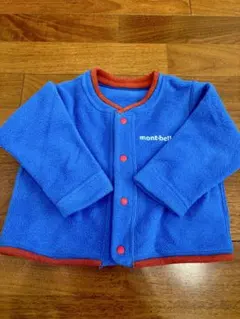 Item thumbnail for item b88a30e3-6e89-45c1-af20-2bac0bbe6c6f