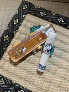 Item thumbnail for item da75ca75-fcda-4957-aea1-fa35ff4c4862