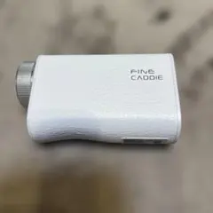 2026年最新】FineCaddie j7 miniの人気アイテム - メルカリ