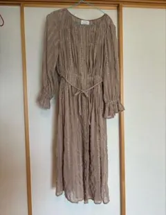 Item thumbnail for item ee2af44e-8090-4728-b702-9f66ed160b09