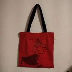 【おかぴ様専用】アフタヌーンティー　ムーミン　美品