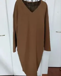 「バンヤードストーム」ワンピース