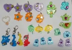 みさき様 リクエスト 2点 まとめ商品