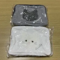 2026年最新】もこにゃんの人気アイテム - メルカリ