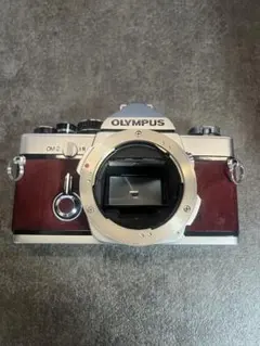 2026年最新】olympus mju-iiの人気アイテム - メルカリ