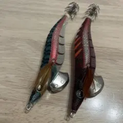 Item thumbnail for item ab6e940c-5fb1-4b5a-b40c-8ec535c9aa28