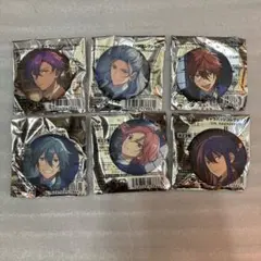 2026年最新】あんスタグッズの人気アイテム - メルカリ