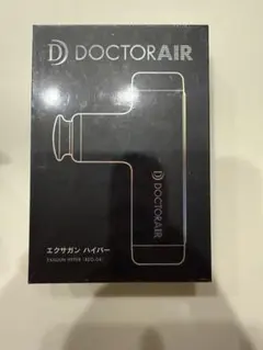 DOCTORAIR エクサガンハイパー 10th アニバーサリー - メルカリ