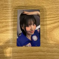 Kpopメイン❤︎プロフ必読様 リクエスト 3点 まとめ商品