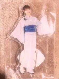 2026年最新】吉宮瑠織の人気アイテム - メルカリ