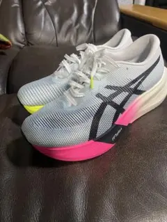 2025年最新】メタスピードエッジ 25の人気アイテム - メルカリ