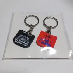 【レア品】いつかまた君と濃厚接触キーホルダー マカロニえんぴつ レア品】いつかまた君と濃厚接触キーホルダー マカロニえんぴつ - メルカリ