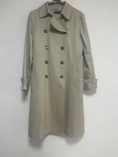 2026年最新】NEWYORKER トレンチコート・スプリングコートの人気