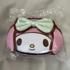 2025年最新】マイメロ エコバッグの人気アイテム - メルカリ