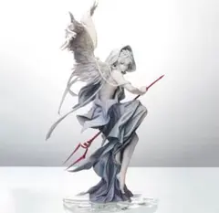 【新品未使用】エヴァンゲリオン 渚カヲル 1/7フィギュア 海外輸入