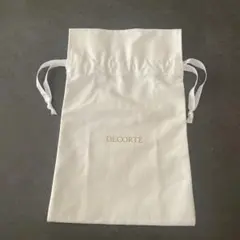 Item thumbnail for item f43e9a26-65fc-49ae-962f-6b2c949250ba