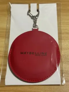 即日発送可！MAYBELLINE ミラー 山田涼介のサムネイル