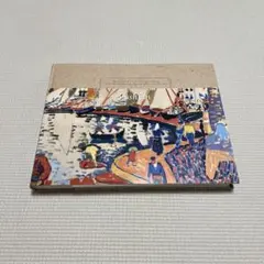 2025年最新】プーシキン美術館展 図録の人気アイテム - メルカリ