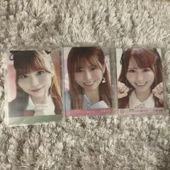 イコラブ ラブソングに襲われる 生写真 CD 封入生写真 大場花菜 - メルカリ