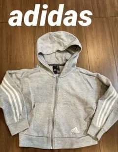 Item thumbnail for item e7361168-5a82-4751-9358-0ab0634892aa