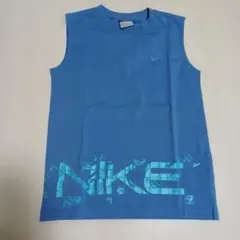 Nike DRI-FIT ノースリーブタンクトップ XS