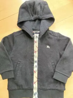 Item thumbnail for item b319724e-b919-492e-a0b1-9b5042f7b909