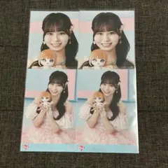 ぽ♡様 リクエスト 2点 まとめ商品