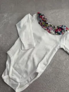 Item thumbnail for item 2c7dff4e-7ce4-4aa0-b59e-0539f6ad6ea7