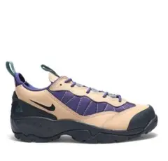 2025年最新】air mada nike acgの人気アイテム - メルカリ