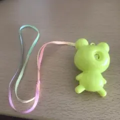 うみこ様お買上げ