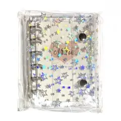 Item thumbnail for item d617c7b1-db19-4ed0-8f86-cee081791cb7