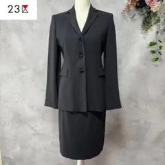 2026年最新】23区 スーツ 44の人気アイテム - メルカリ