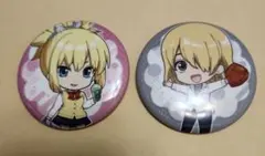 銀狼まとめ売り 81qRBIRUo0L.jpg