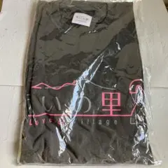 宮﨑あおい 会場販売Tシャツ【森七菜撮影】Sサイズ - メルカリ