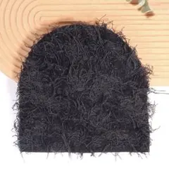 Item thumbnail for item 229b30ca-aa1f-42af-9429-6f144e7e8c08