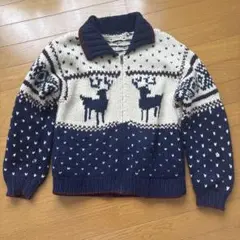 Item thumbnail for item 24b2b51d-9210-43a7-8582-f92cc8cc558b