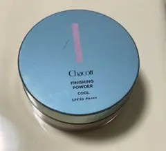 Chacott フィニッシングUVパウダー　クール　チャコットのサムネイル