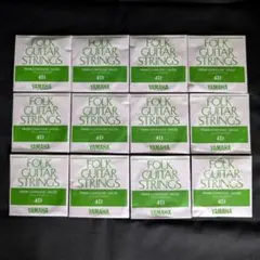 Item thumbnail for item 55bed0df-8ea6-4d07-ba78-430ad25487dc