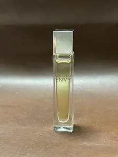 未開封 新品 GUCCI グッチ エンヴィ オードトワレ 香水 30ml 新品未使用 GUCCI ENVY グッチ エンヴィ オードトワレ 香水 30ml