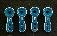 Item thumbnail for item 06face66-70e2-4af6-92df-8ecc92604353