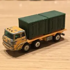 유유様 リクエスト 2点 まとめ商品